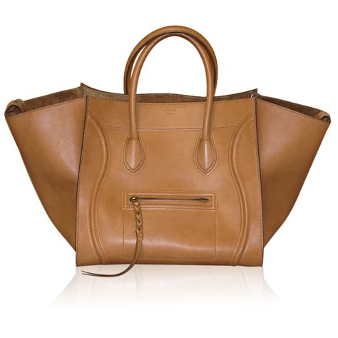 authentic celine phantom bag price|celine phantom bag large.